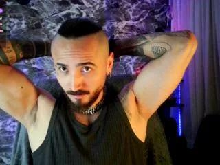 chris_kochs on Flirt4Free 