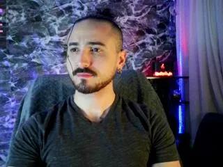 chris_kochs on Flirt4Free 