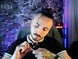 chris_kochs on Flirt4Free 