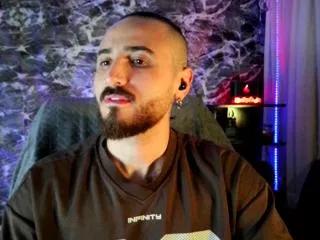 chris_kochs on Flirt4Free 