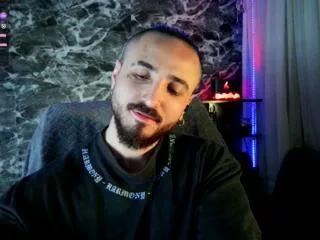 chris_kochs on Flirt4Free 