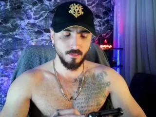 chris_kochs on Flirt4Free 