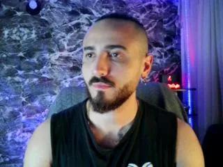 chris_kochs on Flirt4Free 