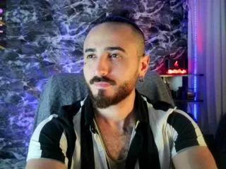 chris_kochs on Flirt4Free 