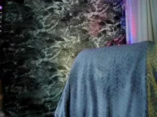 chris_kochs on Flirt4Free 