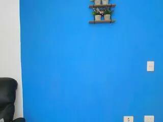 christopher_wells on Flirt4Free 