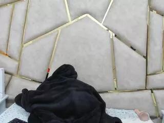 cloe_jackson on Flirt4Free 