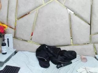 cloe_jackson on Flirt4Free 