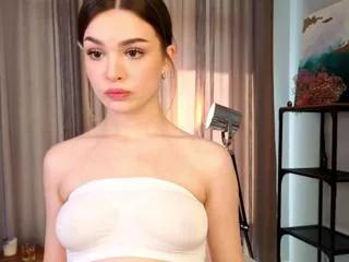 clover_halloway on Flirt4Free 