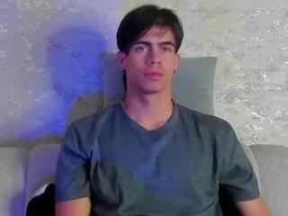 cody_pipper on Flirt4Free 