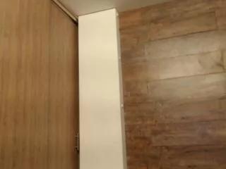 connor_heat on Flirt4Free 