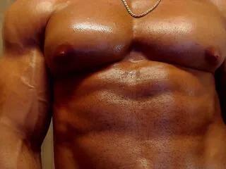 connor_heat on Flirt4Free 
