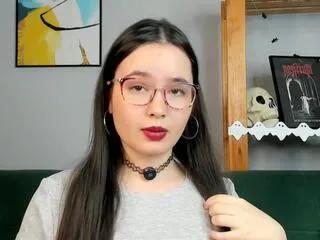 corene_arena — Freechat on Flirt4Free