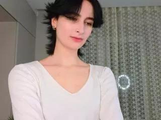 coventina_allman on Flirt4Free 