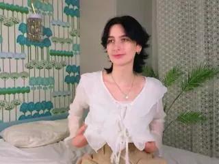 coventina_allman on Flirt4Free 