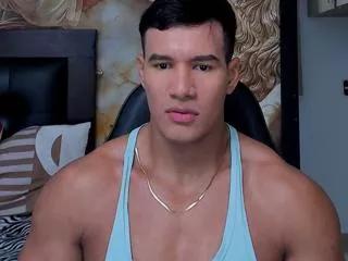 cris_cruz on Flirt4Free 