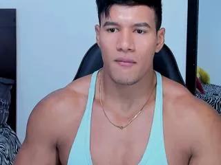 cris_cruz on Flirt4Free 