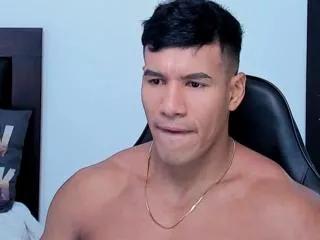 cris_cruz on Flirt4Free 