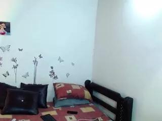 cristofer_hanks on Flirt4Free 