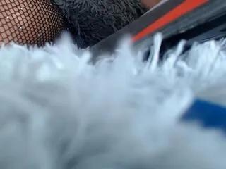 cute_adellin — Freechat on Flirt4Free