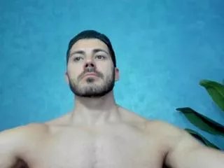 cutler_q on Flirt4Free