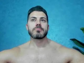 cutler_q — Private on Flirt4Free