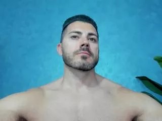 cutler_q on Flirt4Free