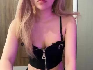 daisy_sara on Flirt4Free 