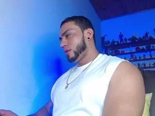 damiann_stone on Flirt4Free 