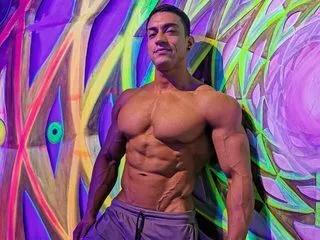 damiann_stone on Flirt4Free 