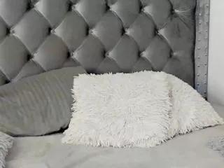 damond_brown on Flirt4Free 