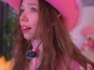 dana_hill on Flirt4Free 