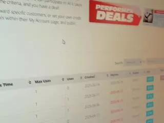 danny_cuomo on Flirt4Free 