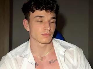 danny_cuomo on Flirt4Free 