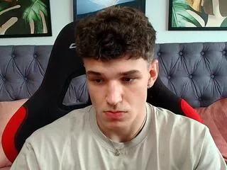 danny_cuomo on Flirt4Free 