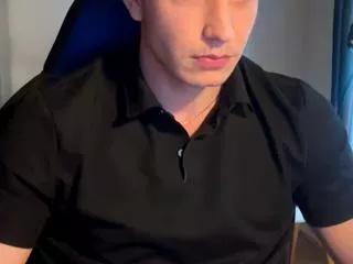 danny_cuomo on Flirt4Free 