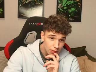 danny_cuomo on Flirt4Free 