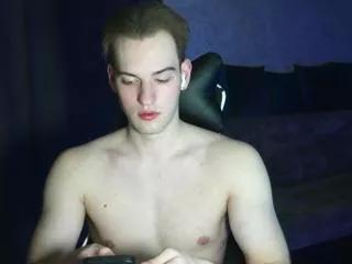 danny_davies on Flirt4Free 