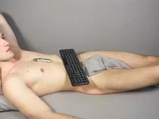 danny_davies on Flirt4Free 