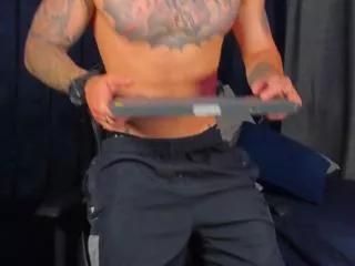 dante_dimarco on Flirt4Free 