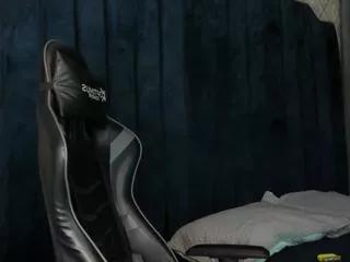 dante_dimarco on Flirt4Free 