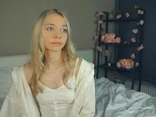 darelene_burt on Flirt4Free 