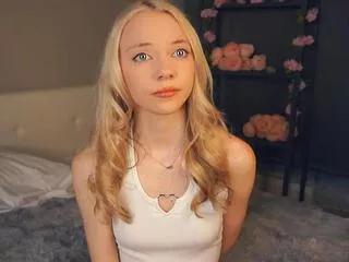darelene_burt on Flirt4Free 