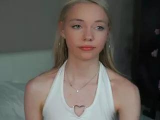 darelene_burt on Flirt4Free 