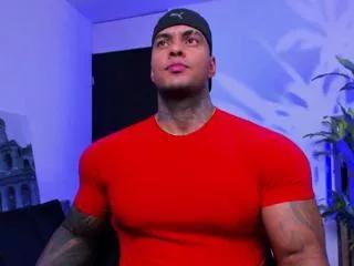 darius_ions on Flirt4Free 