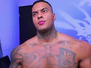 darius_ions on Flirt4Free 