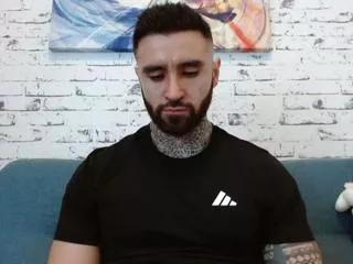 darlex_stud on Flirt4Free 