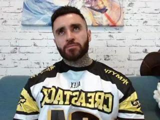 darlex_stud on Flirt4Free 