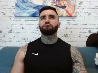 darlex_stud on Flirt4Free 