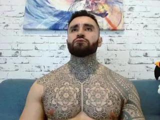 darlex_stud on Flirt4Free 